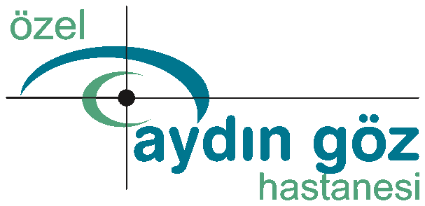 Aydın Göz Hastanesi